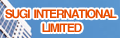 Sugi��International��Limited